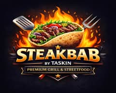 STEAKBAB