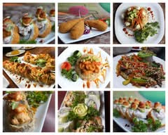 Dai express (Colima)