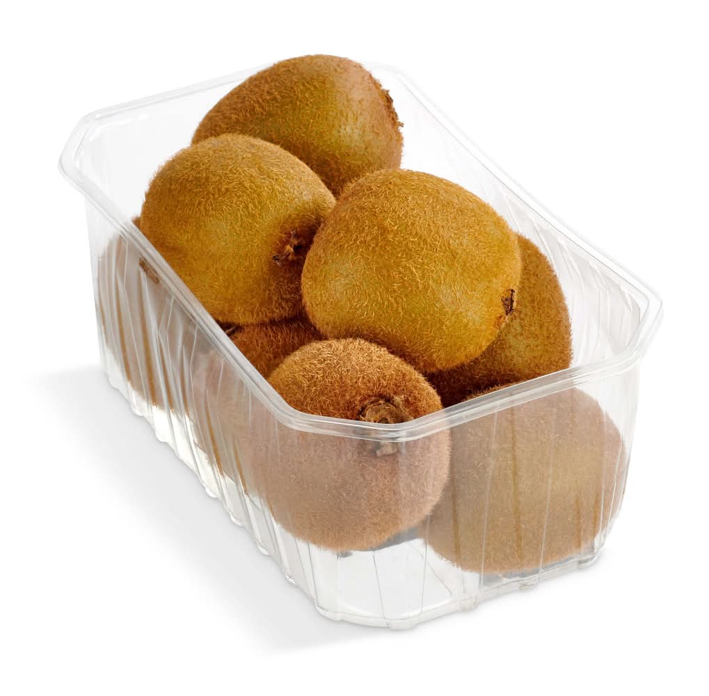 Kiwi Zespri Bandeja 700 G