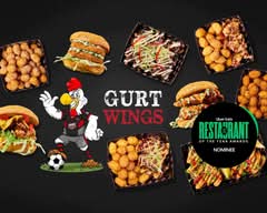 Gurt Wings (Bristol)