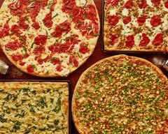Napoli Pizza & Restaurant (25 Washington Street)