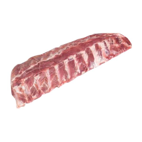 Extra Meaty Pork Loin Back Ribs