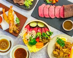 お家居酒屋 えみし outhiizakayaemishi