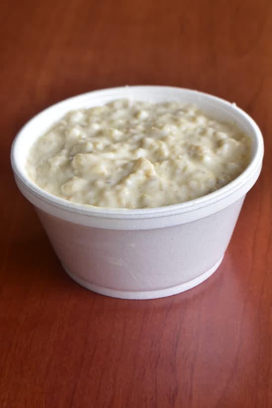 Avena