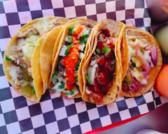 Taco Rico