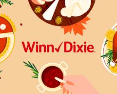 Winn-Dixie (2960 Curry Ford Rd)