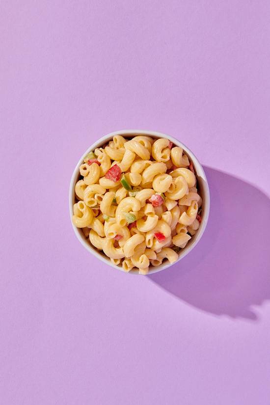 Macaroni Salad