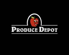 Produce Depot