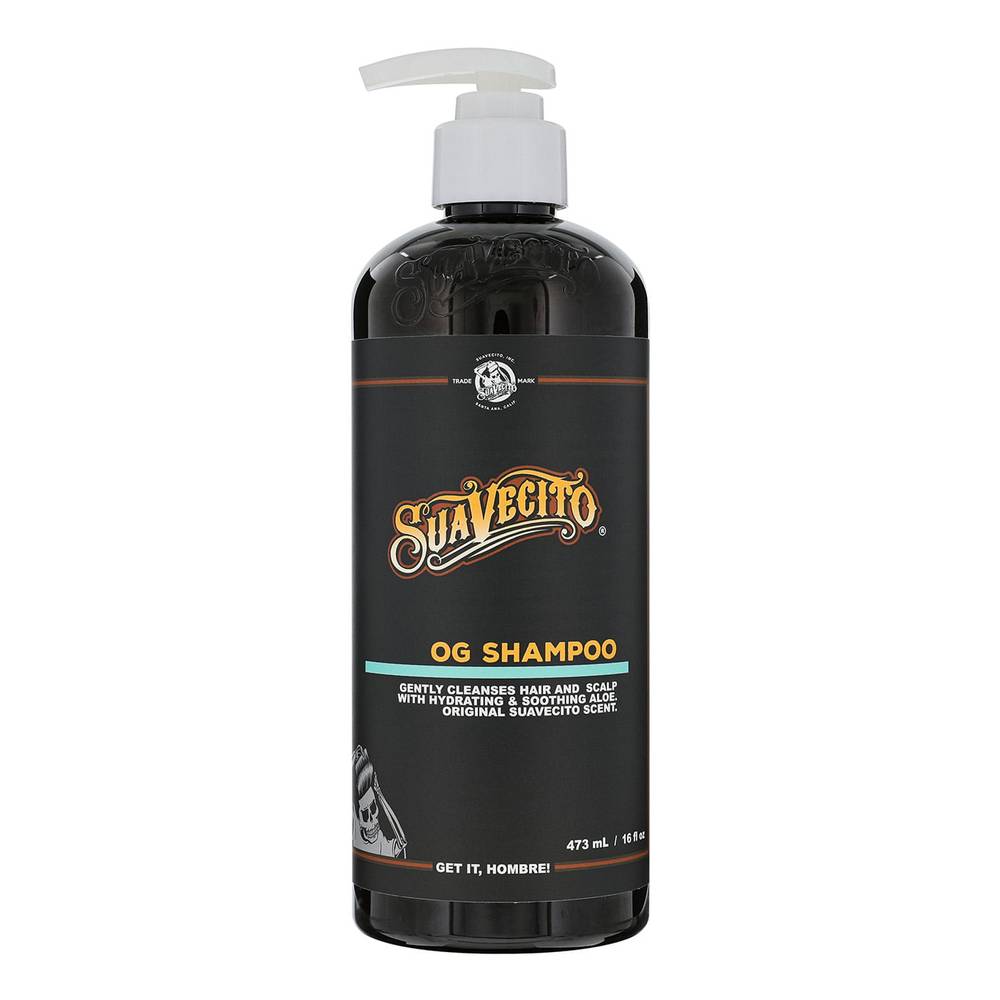 Shampoo Matizador Violeta 280ml