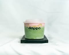 Doppo (Pop-Up District) - Arlington
