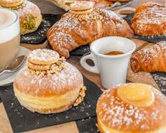 Pausa Caffè