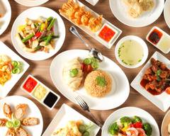 オリエンタルカフェ＆レストラン - シン��ガポール料理 Oriental Café & Restaurant - Singapore Cuisines