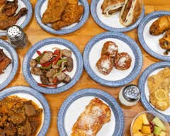 Hawthorne Deli (373 Elwood Avenue)