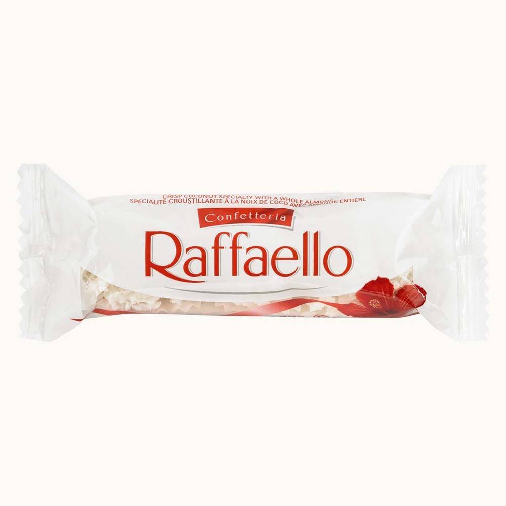 Ferrero Rocher Raffaello T3 (30 g)