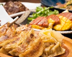 餃子酒場ぶらんちゅ 池袋店