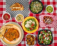 Craveology (1759 Middle Country Road)