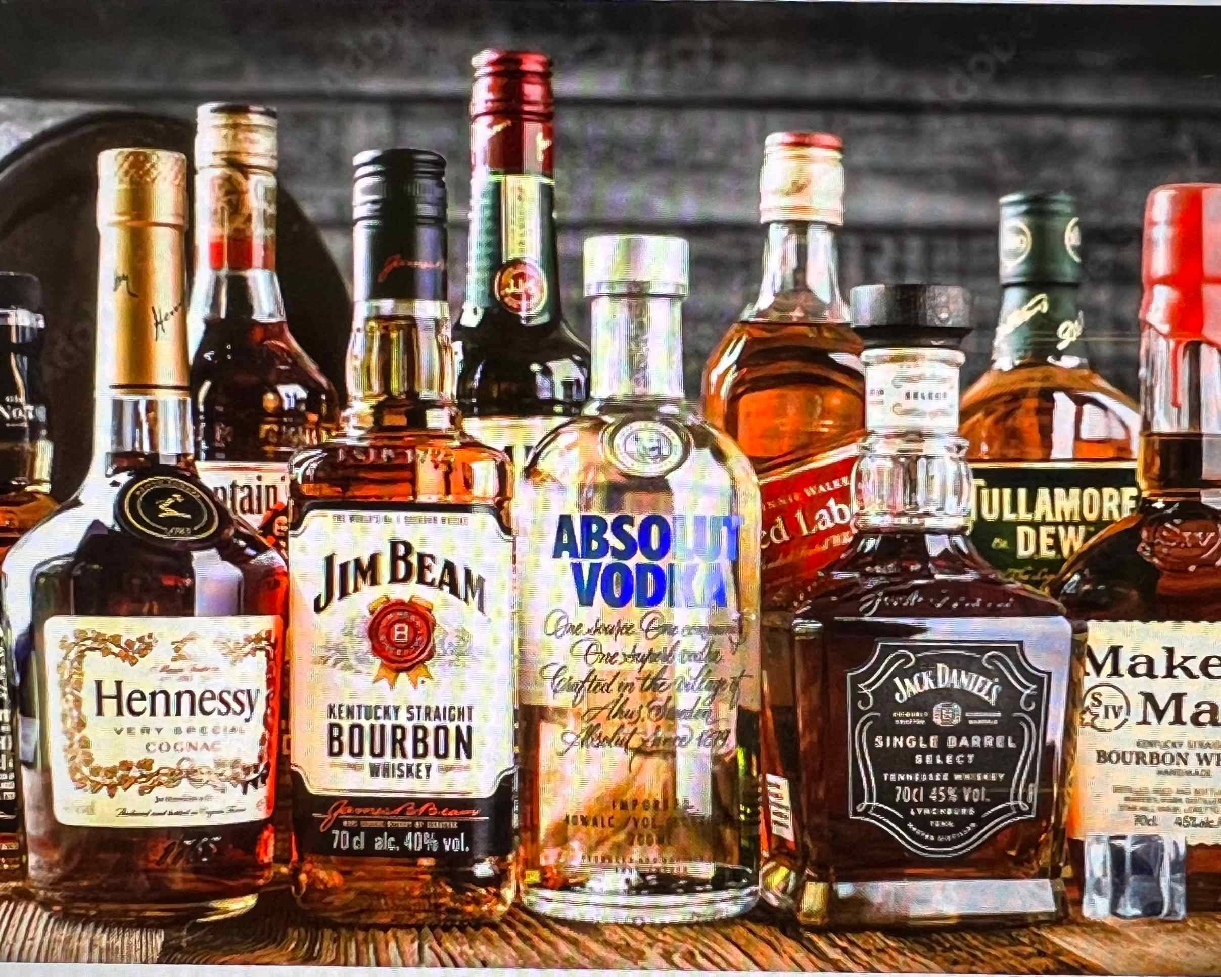 Order Annie Discount liquor Menu Delivery【Menu & Prices】 Grand Prairie