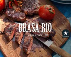 Brasa Rio (Arrábida Shopping)