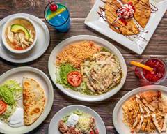 Tequila's Mexican Restaurant & Cantina