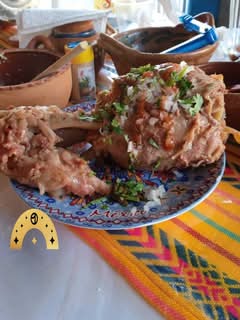 Barron Carnitas y Tacos (Mexico City)