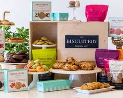 La Biscuitery Inc. (Laval)