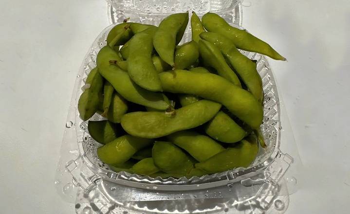 Edamame