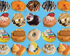 Florida Donut Co.