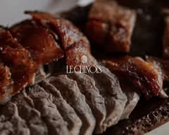 Le Chinois Restaurante