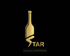Star Liquor & Convenience
