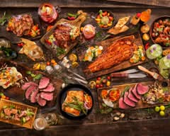 Churrasqueira Sabor Lisboa 