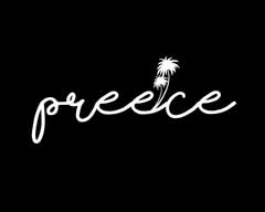 Preece (Maitencillo)