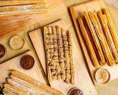 Churro Churro (Hawthorn East)