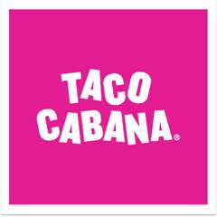 Taco Cabana (167 Yale St)