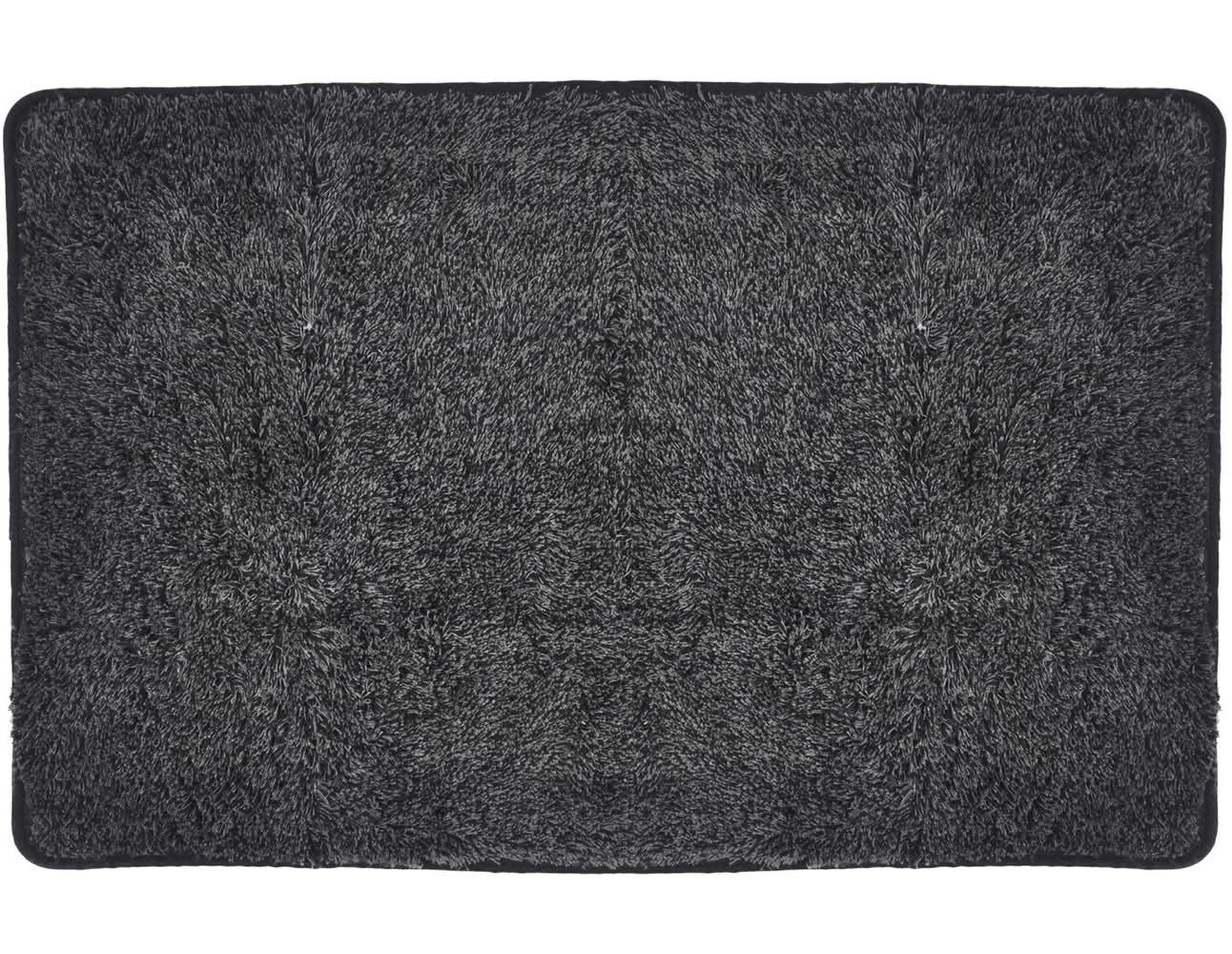 Eurow Trek N' Clean Super Absorbent Floor Mat, 30" x 40"