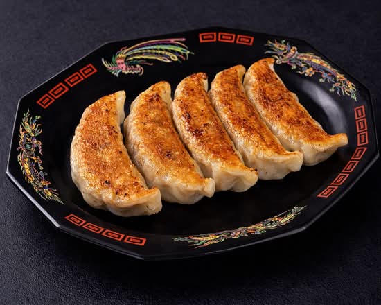 中国料理 華澄 Kacho Chinese Cuisineの出前・宅配・テイクアウト