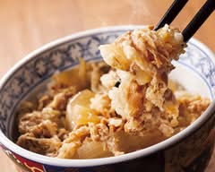 養老乃瀧 南茨木店 Yoronotaki minamiibarakiten			