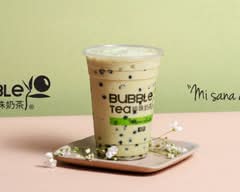 Bubble Tea (Pradera Vistares)