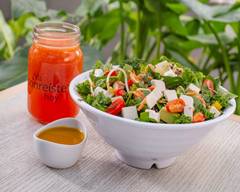 Salad Co. By Giornale CW