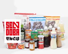 せんどば船橋店 SENDOBA