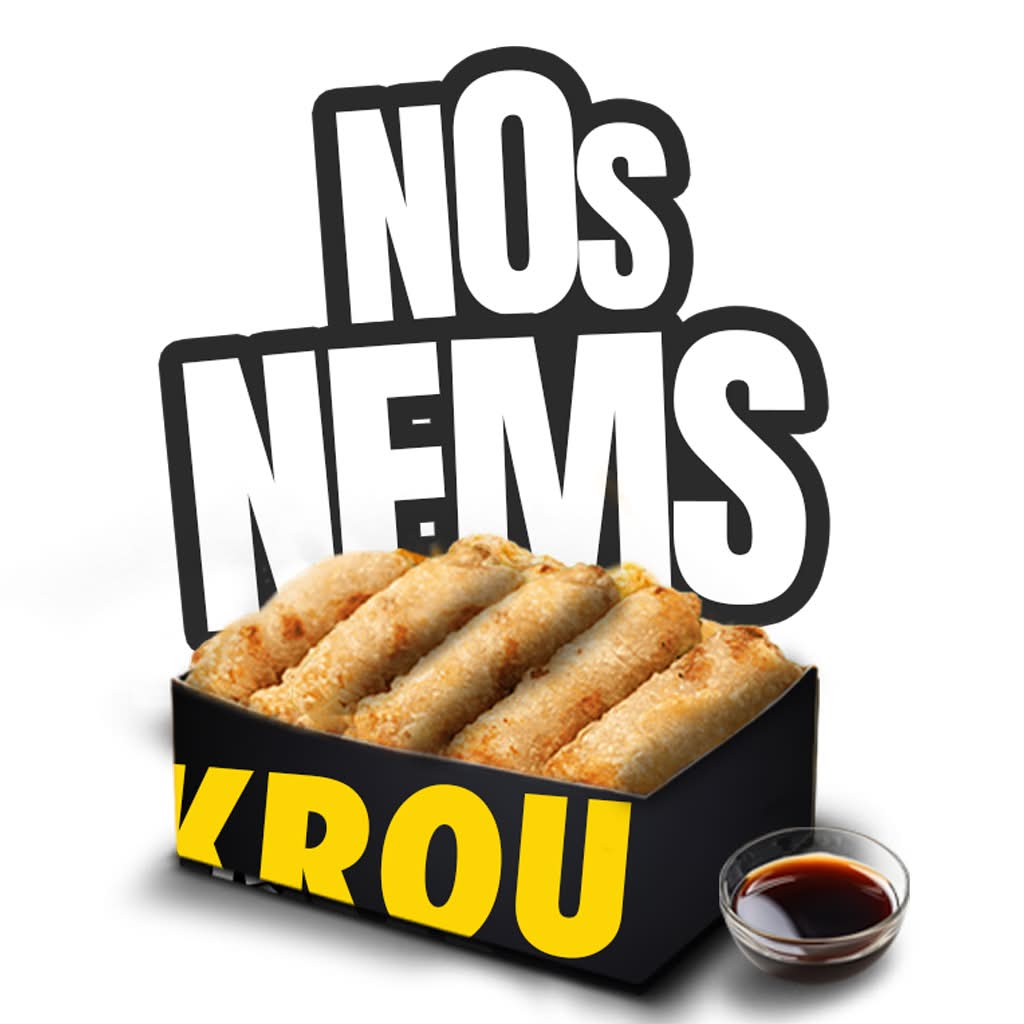 Box Nems