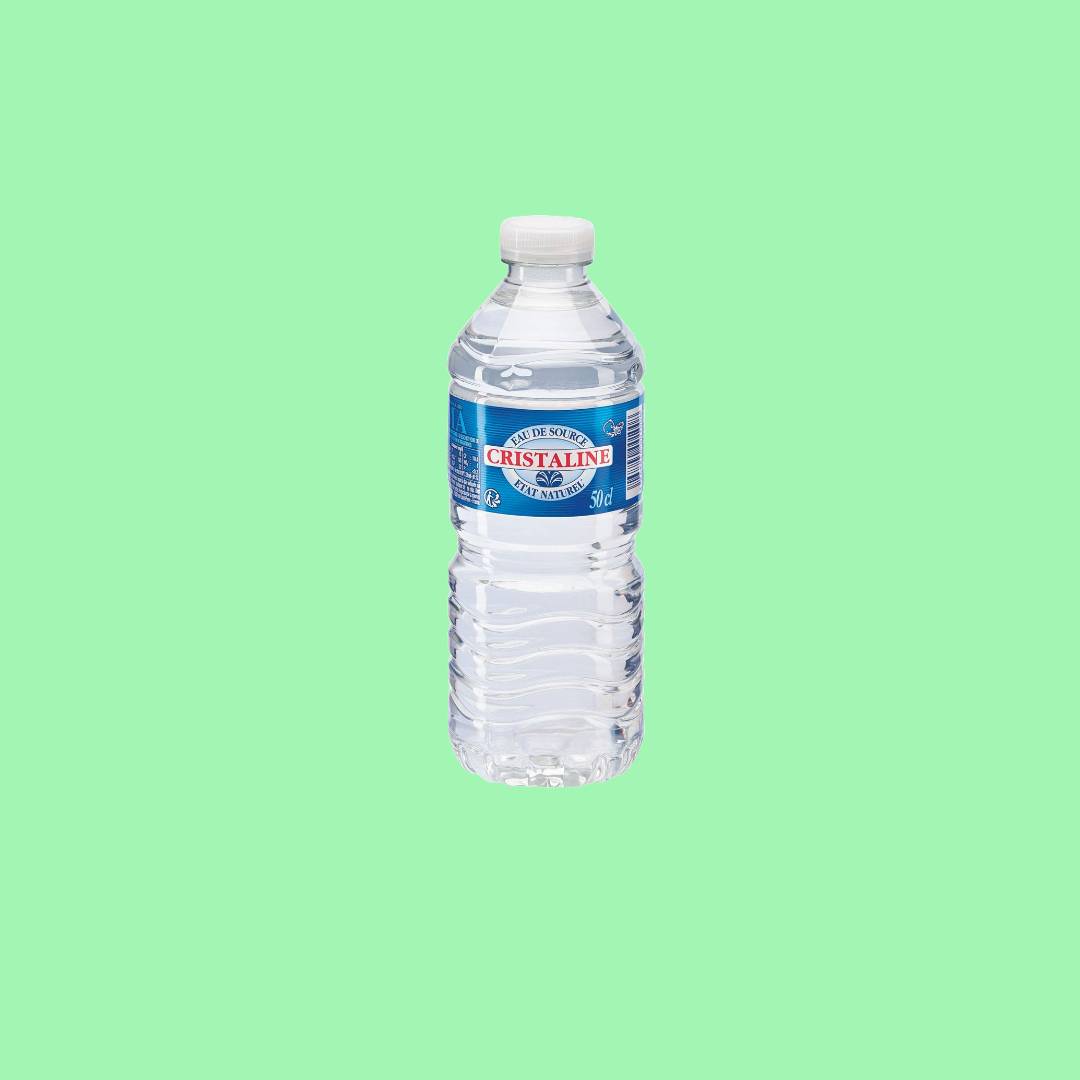 Eau
