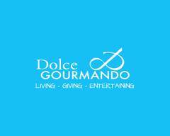 Dolce & Gourmando Inc.