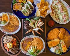Tacos Imperio (Brandon)