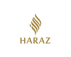 Haraz Coffee House (Dearborn)