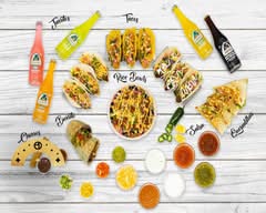 Burrito Guyz (Windsor)