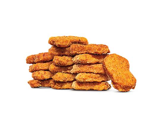 16pc Chicken Nuggets