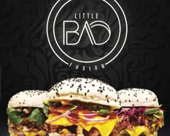 Little Bao