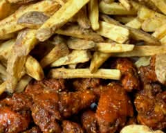 Wings A Million