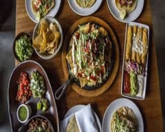 Desayunos Y Burritos “LOS COMPADRES” (MX)