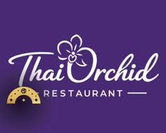 Thai Orchid